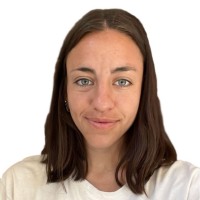 María Teresa Fernández Bruhn