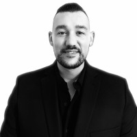 Daniel Silverio