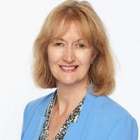 Rosalyn Neal Bsc (Hons) Mba Mrics