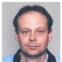 Arnoud Weers
