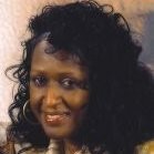 Debby Dennis
