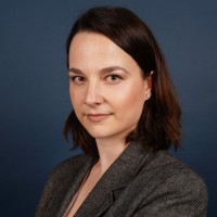 Victoria Crapie