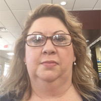 Michelle Hall