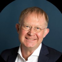Joost Groen
