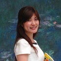 Eileen Hung