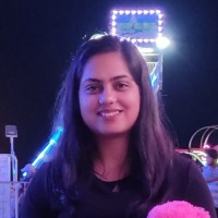 Himani Himani