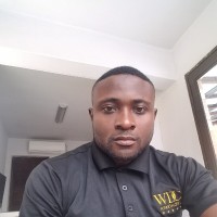 Ngu Chrisantus