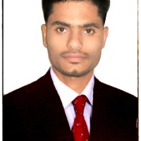 Ismail Ebrahim Ahmed Mohammed