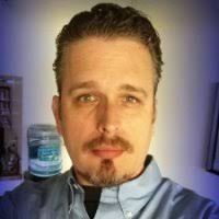 Jonathan Z.