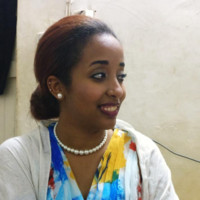 Amal Muntaser Eltayeb Ibrahim