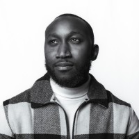 Israel Odumesi