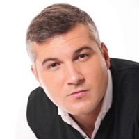 Stanislav Casautan