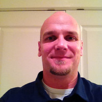 Nate Warden
