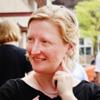 Eefje Ernst