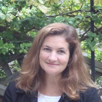 Alison Gray