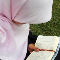 Rizqillah Zahra