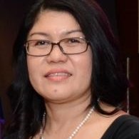 Maley Kim