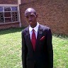Emmanuel Anesu Chafanza