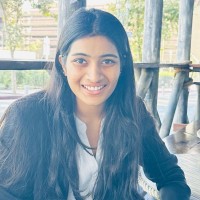 Harika Satti
