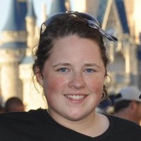 Michele Loudermilk