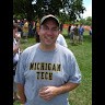 Brian Coburn
