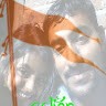 Abhai Shankar