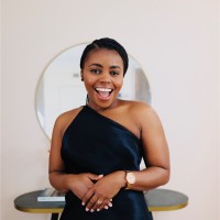 Gugu Ngaleka