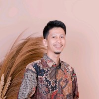Atik Nurwanda