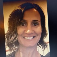 Helen Inguanti