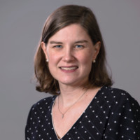 Cathy Wilson