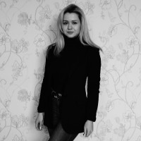 Elizabeth K.