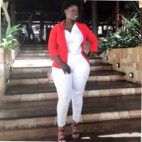 Noowe Patience