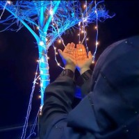 Sumayya Begum