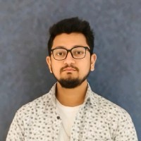 Sunil Sony