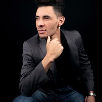 José Henrique Da Silva Guimarães