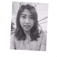 Lilis Ernawati