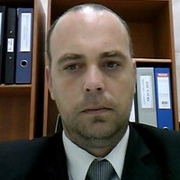 Javier Ortiguela