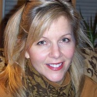Pam Cavanagh
