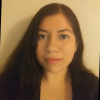 Reina Mendez-Arellano