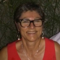 Anita Boissinot