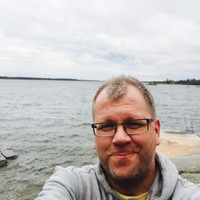 Jukka Björk