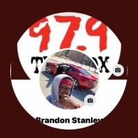 Brandon Stanley