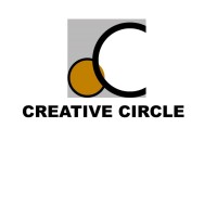 Creative Circle