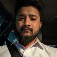 Ivan Suwal