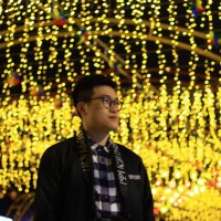 Dang Bui