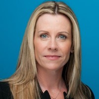 Jennifer Murray