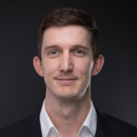 Gareth Evans Ceng Mice