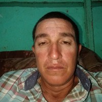 Jorge Murga