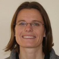 Elna Nilsson