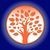 Oak Valley Tree Services Ltd